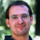 Sergio Gutiérrez, presidente de las JSE