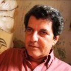 Oswaldo Payá, del Movimiento Cristiano de Liberación de Cuba