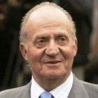 Juan Carlos I de España