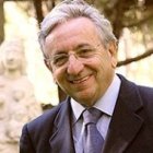 El jesuita Pedro Miguel Lamet