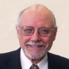 Rabino Jack Bemporad