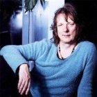 Jo Clifford, protagonista de la obra.