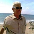 Said Jedidi será el director del nuevo canal musulmán en español