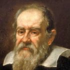Primera misa en el Vaticano por Galileo