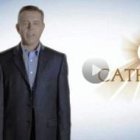 Tom Paterson de Catholics come home