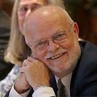 José Antonio Martín Pallín