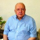 Ricardo de la Cierva