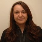 Mari Cruz Llamazares