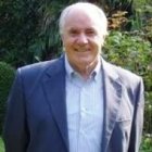 José Antonio Pagola