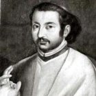 Juan de Palafox y Mendoza