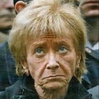 María Teresa Fernández de la Vega