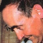 Manuel Lozano Garrido, Lolo