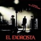 Cartel de la película «El Exorcista»
