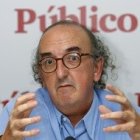 Roures, de Mediapro