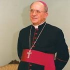 Francisco Gil Hellín