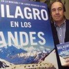 Nando Parrado
