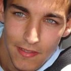 El futbolista Jesús Navas