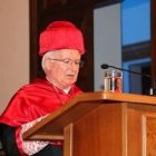 Cardenal Antonio Cañizares