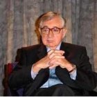 Bernard Nathanson