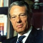 Joaquín Navarro-Vals