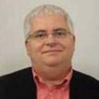 Josep Torrens, fundador y miembro de la junta directiva de la organización Església Plural