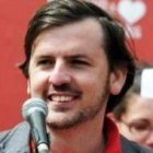 Ignacio Arsuaga, presidente de HazteOir.org