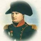 Napoleón Bonaparte