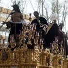 El Despojado, de Granada