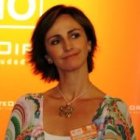 Gador Joya, portavoz de DAV