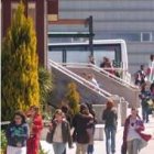 Universidad CEU San Pablo