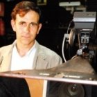 Juan Manuel Cotelo