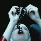 Lady Gaga en Alejandro