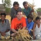 Miguel Ángel Ruiz Espínola