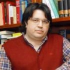 El abogado José Luis Mazón