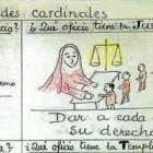 Catecismo clandestino de 1937