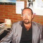 José Manuel López Vega