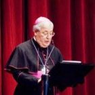 Monseñor Reig Pla