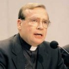 Cardenal Agostino Marchetto