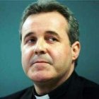 Monseñor Mario Iceta