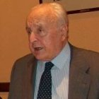 Ricardo de la Cierva