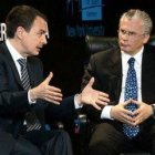 Manifiesto por la Historia en Libertad: El falso debate de la recuperación de la memoria