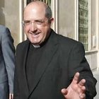 Santiago Gómez Sierra