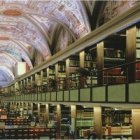 Biblioteca Apostólica Vaticana