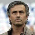 José Mourinho