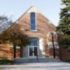 Santuario Our Lady of Good Help, Wisconsin