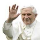 Benedicto XVI