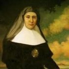 Cándida María de Jesús