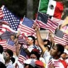 Hispanos en Estados Unidos