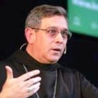 Josep Maria Soler, abad de Monserrat