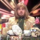 Rusia contra el ocultismo